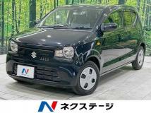 2020 Suzuki Alto