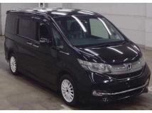 2016 Honda Honda Others