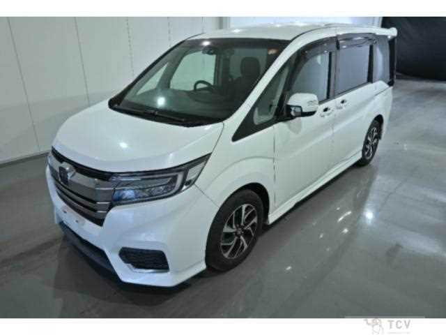 2018 Honda Honda Others