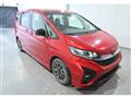 2021 Honda Freed