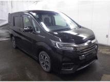 2020 Honda Honda Others