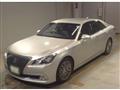 2017 Toyota Crown Majesta