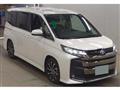 2024 Toyota Noah
