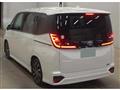 2024 Toyota Noah