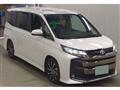 2024 Toyota Noah