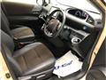 2021 Toyota Sienta