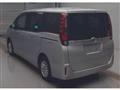 2017 Toyota Noah