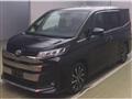 2022 Toyota Noah