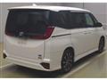 2023 Toyota Noah