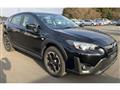 2021 Subaru IMPREZA XV HYBRID