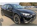 2021 Subaru IMPREZA XV HYBRID