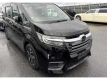 2018 Honda Honda Others