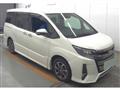 2018 Toyota Noah