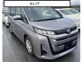 2023 Toyota Noah