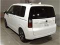 2026 Honda Freed