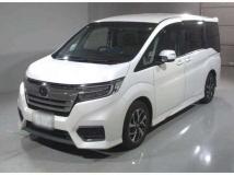 2020 Honda Honda Others