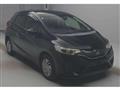 2014 Honda Fit
