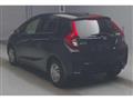 2014 Honda Fit