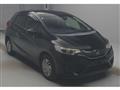 2014 Honda Fit