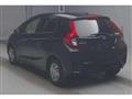 2014 Honda Fit