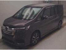 2019 Honda Honda Others