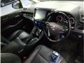 2020 Toyota Alphard G
