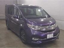 2016 Honda Honda Others