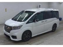 2021 Honda Honda Others