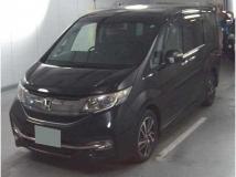 2015 Honda Honda Others