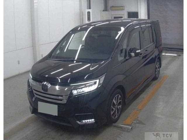 2021 Honda Honda Others