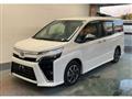 2020 Toyota Voxy