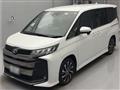 2023 Toyota Noah