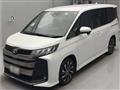 2023 Toyota Noah