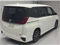 2023 Toyota Noah