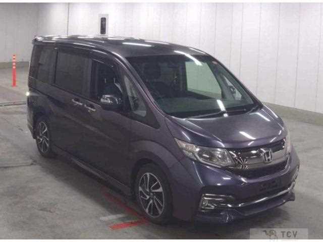 2017 Honda Honda Others