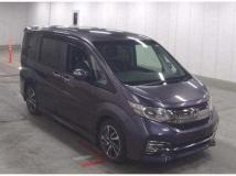 2017 Honda Honda Others