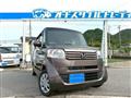 2012 Honda N BOX
