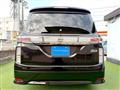 2014 Nissan Elgrand