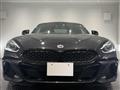 2023 BMW Z4