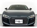 2016 Audi R8