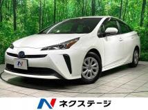 2020 Toyota Prius
