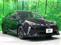2020 Toyota Prius