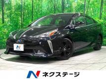 2020 Toyota Prius