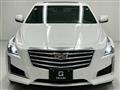 2019 Cadillac CTS