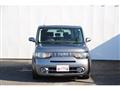 2013 Nissan Cube