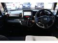 2014 Honda N BOX