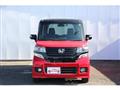 2014 Honda N BOX
