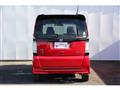 2014 Honda N BOX