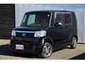 2013 Honda N BOX