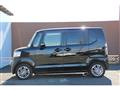 2013 Honda N BOX